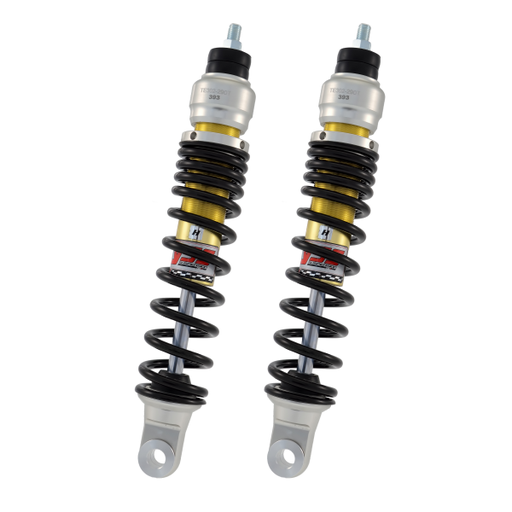 [R204590278] YSS Par de amortiguadores TE302-290T-02AL-38