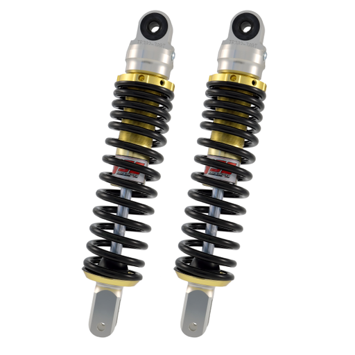 [R204590279] YSS Par de amortiguadores TE302-300T-01AL-38