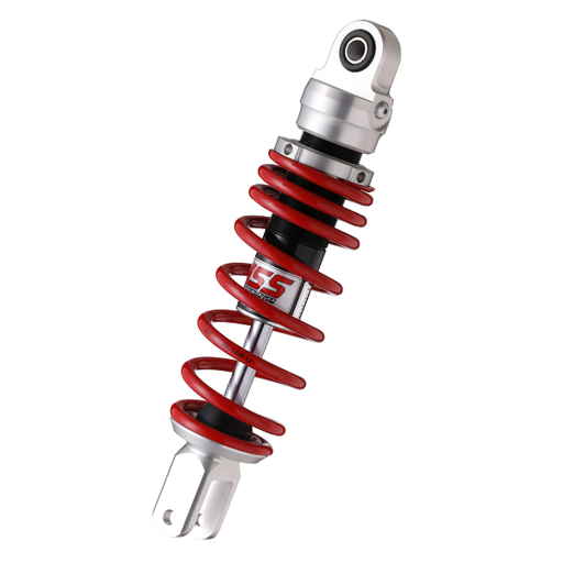 [R204590328] YSS Par de amortiguadores TE302-405T-01-88