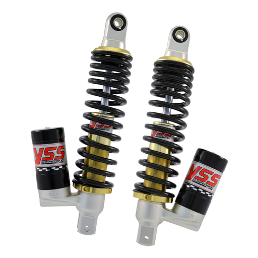 [R204590333] YSS Par de amortiguadores TK302-300T-01AL-388