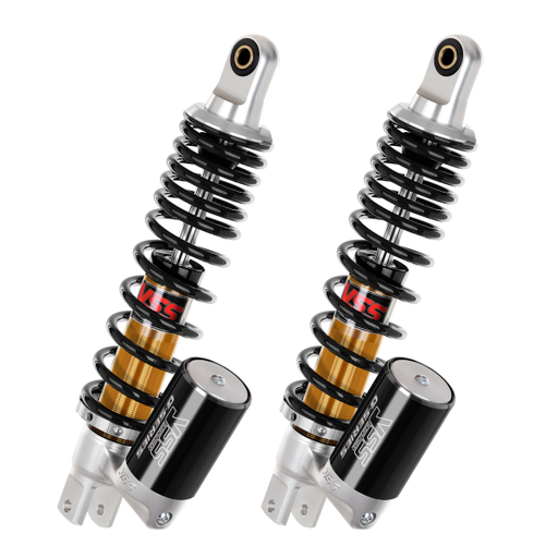 [R204590346] YSS Par de amortiguadores TK302-310T-06AL-388