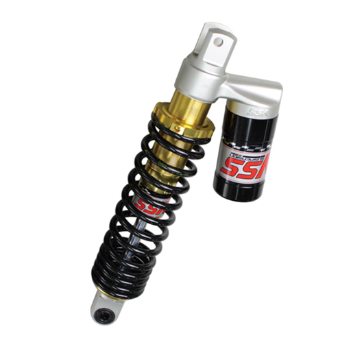 [R204590348] YSS Par de amortiguadores TK302-320T-03AL-388