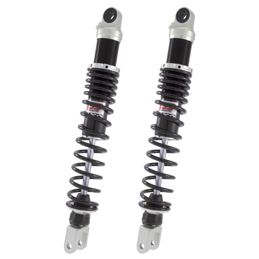 [R204590369] YSS Par de amortiguadores TZ362-420TR-01-88