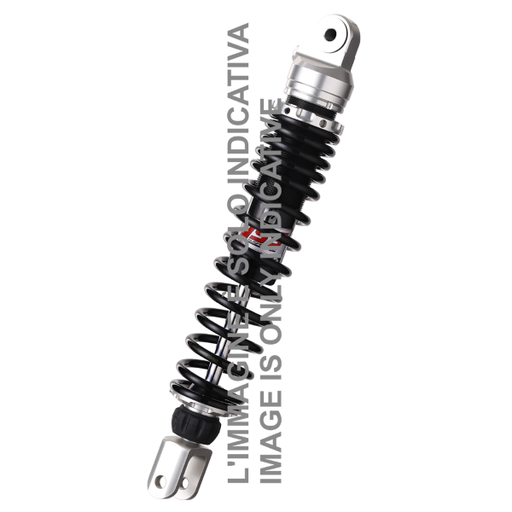 [R204590370] YSS Par de amortiguadores TZ362-420TR-02-88