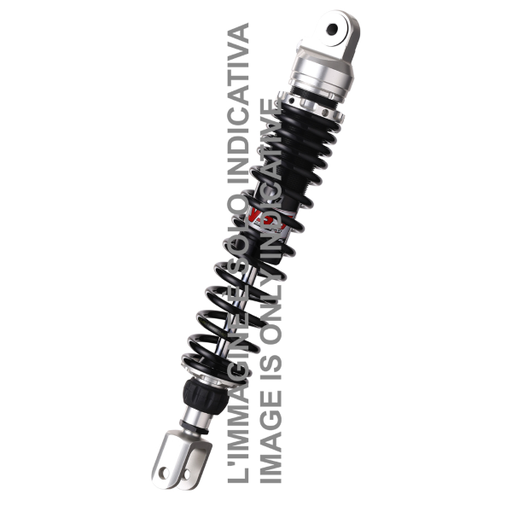 [R204590371] YSS Par de amortiguadores TZ362-370TRL-01-88