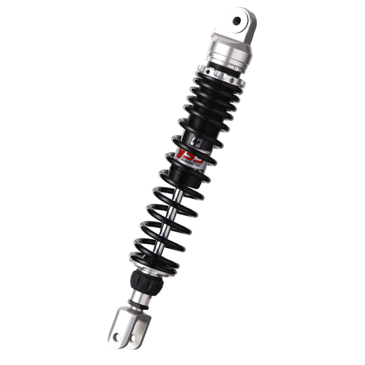 [R204590374] YSS Par de amortiguadores TZ362-370TRL-08-88