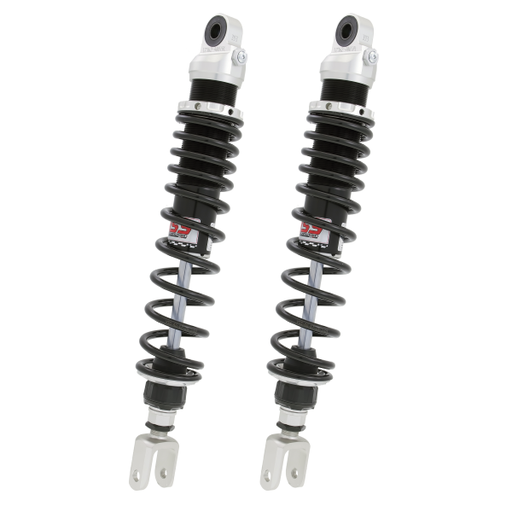 [R204590376] YSS Par de amortiguadores TZ362-400TRL-07-88