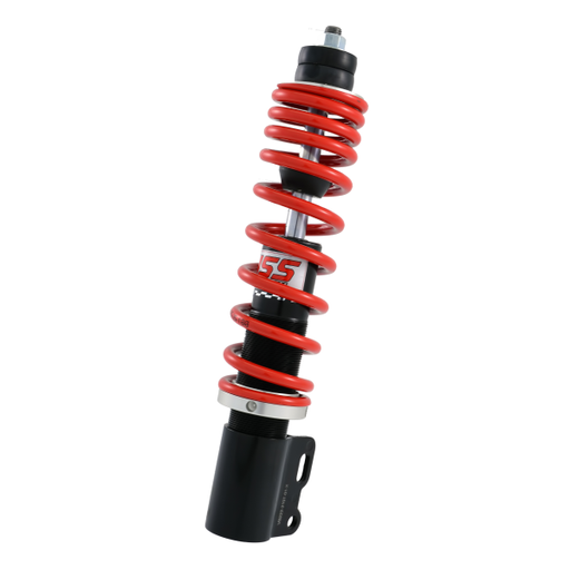 [R204590378] Amortiguador YSS VB222-210T-01-85