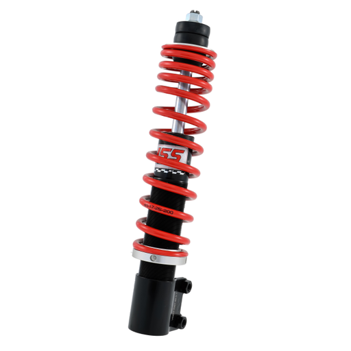 [R204590379] Amortiguador YSS VB222-230T-02-85