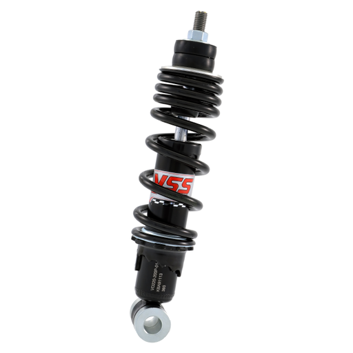 [R204590381] YSS Amortiguador VD220-200P-01-88 vespa 50-90-125 Prim.-et3-PK 50-125 S