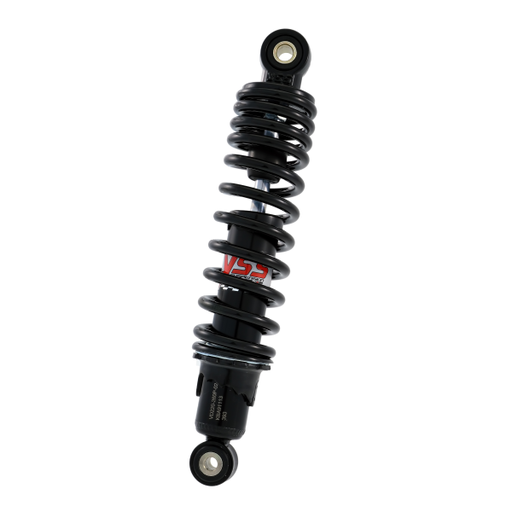[R204590382] YSS Amortiguador VD220-260P-02-88