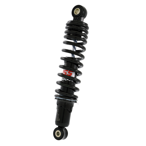 [R204590384] Amortiguador YSS VD220-270P-02-88