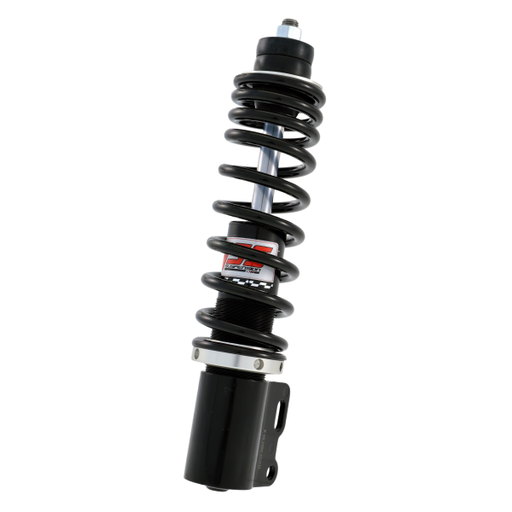 [R204590385] Amortiguador YSS VD222-185T-01-88
