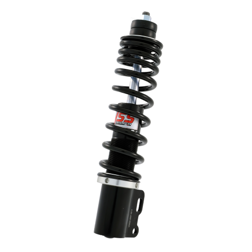 [R204590386] Amortiguador YSS VD222-200T-02-88 vespa PK XL-HP-FL2