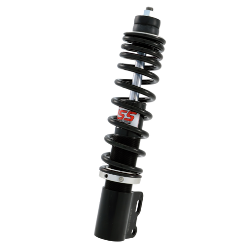 [R204590387] Amortiguador YSS VD222-210T-01-88