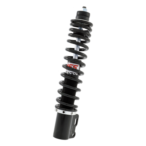 [R204590388] Amortiguador YSS VD222-240T-01-88
