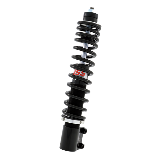 [R204590389] Amortiguador YSS VD222-240T-02-88