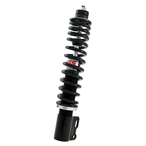 [R204590390] Amortiguador YSS VD222-255T-01-88 Vespa PX 125-150-200