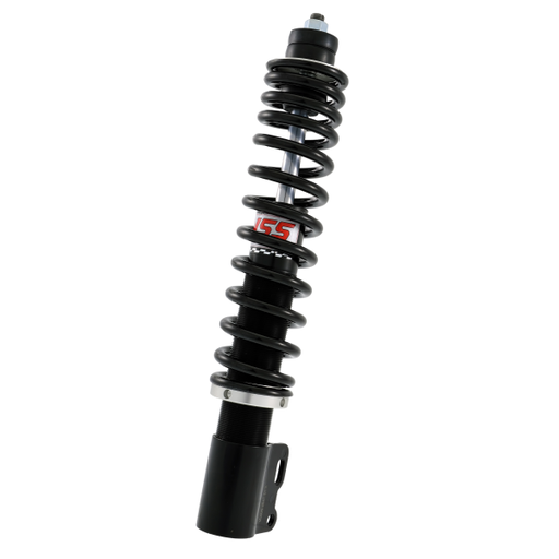 [R204590391] Amortiguador YSS VD222-265T-01-88