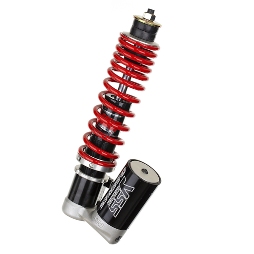 [R204590392] Amortiguador YSS VK302-200T-03AL-858