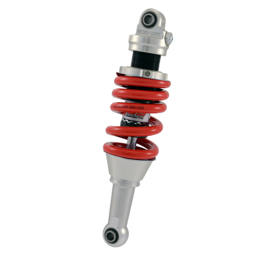 [R204590492] YSS Amortiguador ME302-265T-03-85
