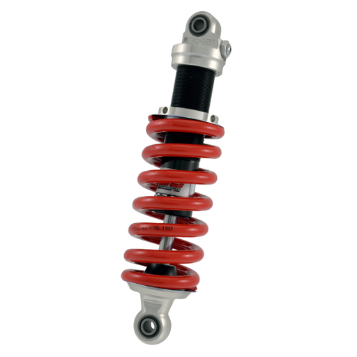 [R204590496] YSS Amortiguador ME302-265T-10-85