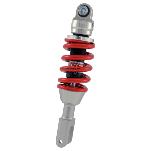 [R204590499] YSS Amortiguador ME302-280T-06-85