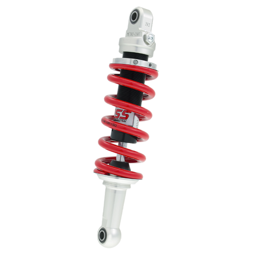 [R204590503] YSS Amortiguador ME302-290T-27-85