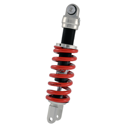 [R204590505] YSS Amortiguador ME302-295T-14-85