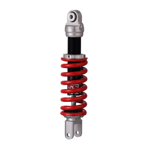 [R204590506] YSS Amortiguador ME302-295T-15-85