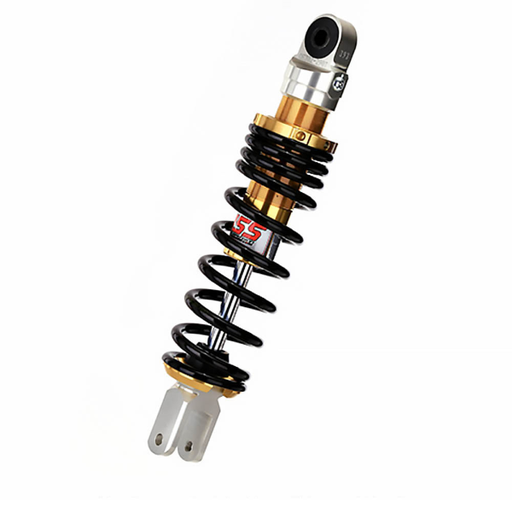[R204590508] YSS Amortiguador ME302-300T-45-85