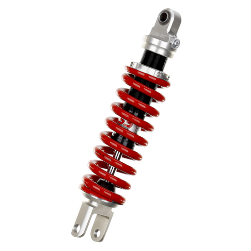 [R204590509] YSS Amortiguador ME302-305T-01-85