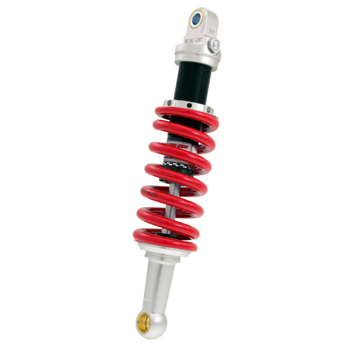 [R204590512] YSS Amortiguador ME302-320T-09-85