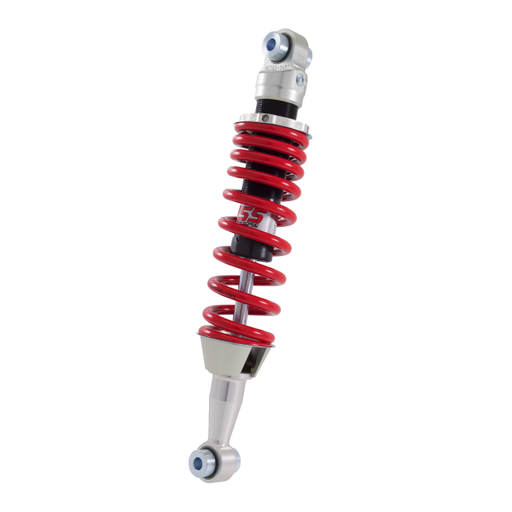 [R204590514] YSS Amortiguador ME302-345T-05-85