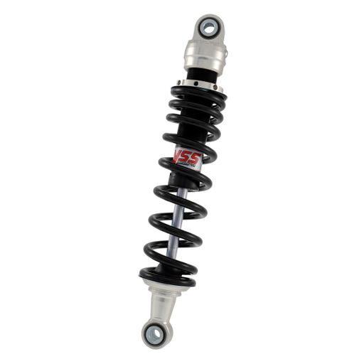 [R204590515] YSS Amortiguador ME302-350T-01-88