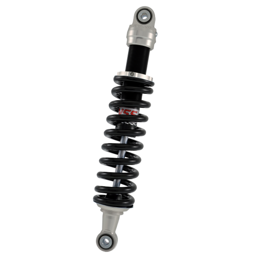 [R204590516] YSS Amortiguador ME302-365T-05-88