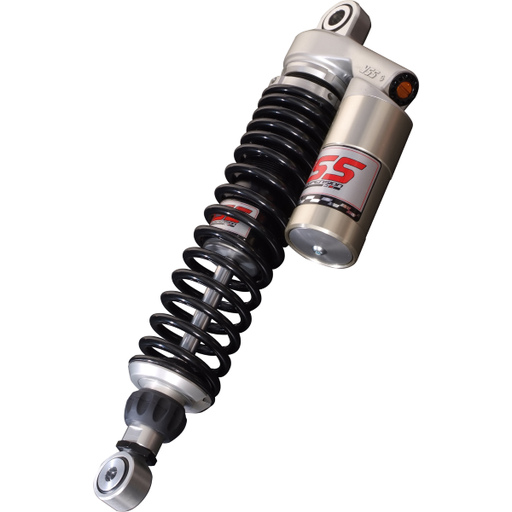 [R204590525] YSS Amortiguador MG362-250TRCJ-19-858