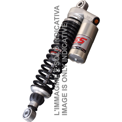 [R204590532] Amortiguador YSS MG366-280TRCL-07-858