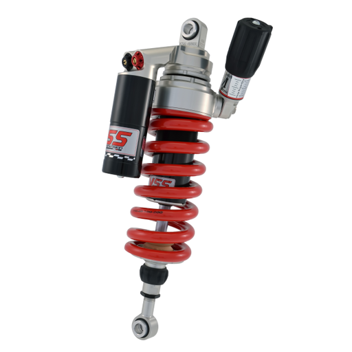 [R204590554] Amortiguador YSS MG456-400HRWL-13-859