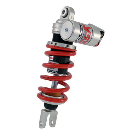 [R204590563] YSS Amortiguador MG456-295TRW-22I-858