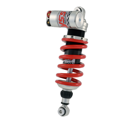 [R204590579] YSS Amortiguador MG456-315TRWL50I-858