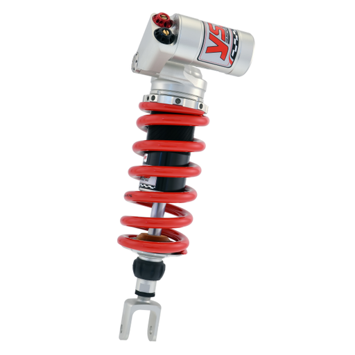 [R204590587] Amortiguador YSS MG456-335TRWL09I-858
