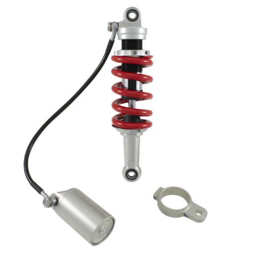 [R204590597] YSS Amortiguador MO302-215T-04-858