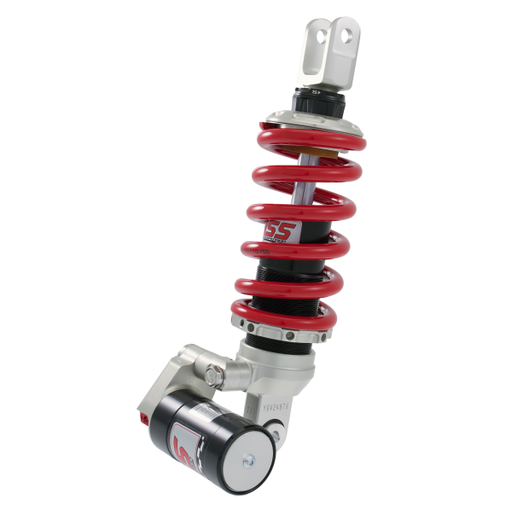 [R204590617] YSS Amortiguador MU456-295TRW-28OI858
