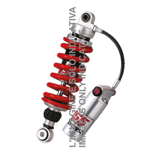 [R204590691] Amortiguador YSS MX456-305TRC-03-858