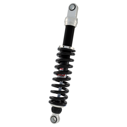 [R204590741] YSS Amortiguador MZ302-410TR-06-88