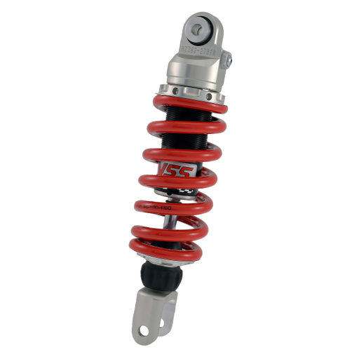 [R204590748] YSS Amortiguador MZ362-270TR-05-85