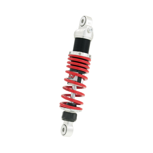 [R204590750] YSS Amortiguador MZ362-275TR-01-85