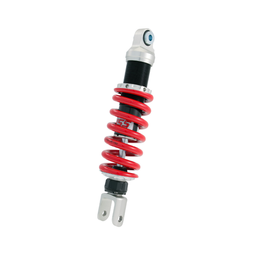 [R204590753] YSS Amortiguador MZ362-300TR-21-85