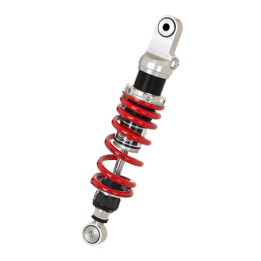 [R204590762] YSS Amortiguador MZ362-310TRL-15-85